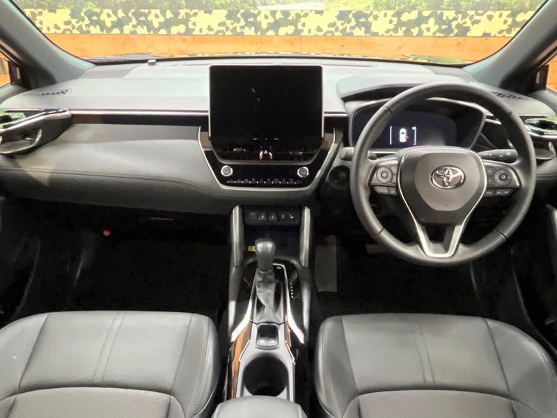 2025 Toyota Corolla Cross 6AA-ZVG16 (UW-6aacae74dd3d1)[21]