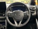 2025 Toyota Corolla Cross 6AA-ZVG16 (UW-6aacae74dd3d1)[22]