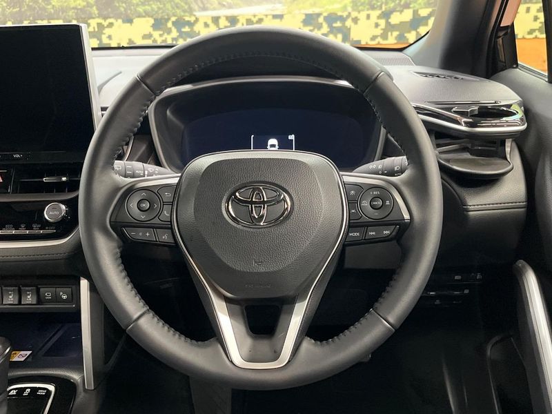2025 Toyota Corolla Cross 6AA-ZVG16 (UW-6aacae74dd3d1)[22]