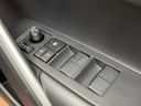 2025 Toyota Corolla Cross 6AA-ZVG16 (UW-6aacae74dd3d1)[23]