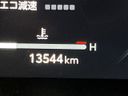 2025 Toyota Corolla Cross 6AA-ZVG16 (UW-6aacae74dd3d1)[2]