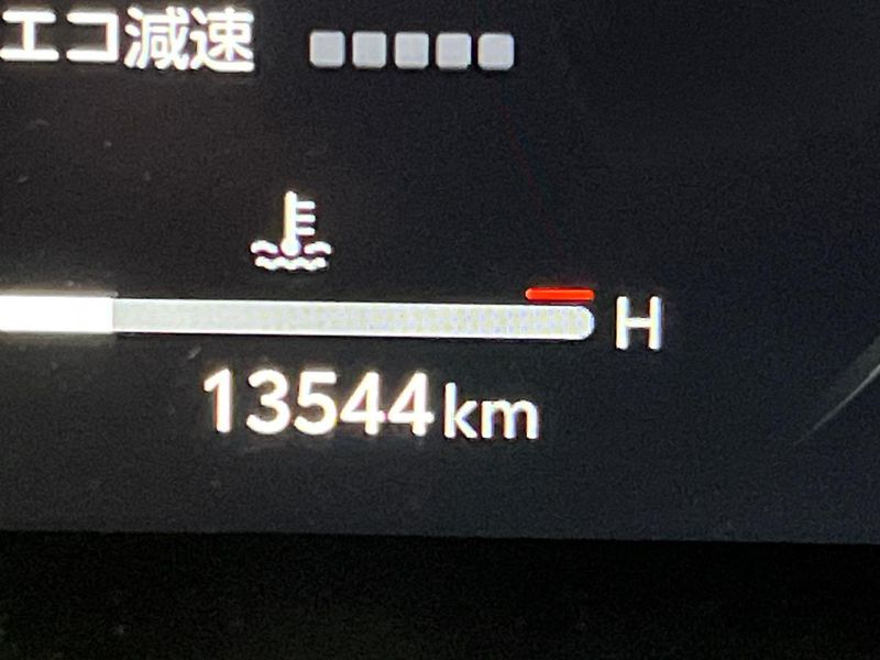 2025 Toyota Corolla Cross 6AA-ZVG16 (UW-6aacae74dd3d1)[2]