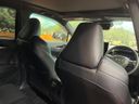 2025 Toyota Corolla Cross 6AA-ZVG16 (UW-6aacae74dd3d1)[19]
