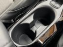 2025 Toyota Corolla Cross 6AA-ZVG16 (UW-6aacae74dd3d1)[29]