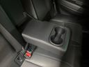 2025 Toyota Corolla Cross 6AA-ZVG16 (UW-6aacae74dd3d1)[18]