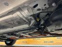 2025 Toyota Corolla Cross 6AA-ZVG16 (UW-6aacae74dd3d1)[13]