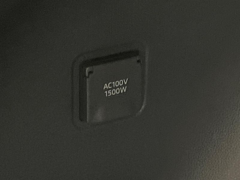 2025 Toyota Corolla Cross 6AA-ZVG16 (UW-6aacae74dd3d1)[15]