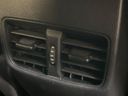 2025 Toyota Corolla Cross 6AA-ZVG16 (UW-6aacae74dd3d1)[20]