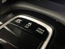 2025 Toyota Corolla Cross 6AA-ZVG16 (UW-6aacae74dd3d1)[27]