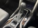 2025 Toyota Corolla Cross 6AA-ZVG16 (UW-6aacae74dd3d1)[28]