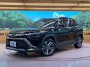 2025 Toyota Corolla Cross 6AA-ZVG16 (UW-6aacae74dd3d1)[0]