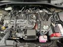 2025 Toyota Corolla Cross 6AA-ZVG16 (UW-6aacae74dd3d1)[4]