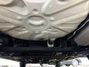 2011 Toyota Prius DAA-ZVW30 (UW-6aacae7541346)[27]