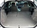 2011 Toyota Prius DAA-ZVW30 (UW-6aacae7541346)[25]