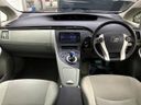 2011 Toyota Prius DAA-ZVW30 (UW-6aacae7541346)[29]