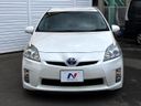 2011 Toyota Prius DAA-ZVW30 (UW-6aacae7541346)[8]