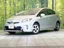 2015 Toyota Prius DAA-ZVW30 (UW-6aacae75684bf)[0]