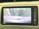 2015 Toyota Prius DAA-ZVW30 (UW-6aacae75684bf)[28]