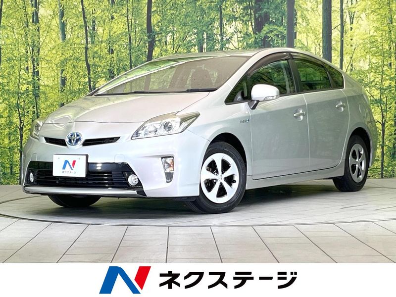 2015 Toyota Prius DAA-ZVW30 (UW-6aacae75684bf)[3]