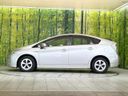 2015 Toyota Prius DAA-ZVW30 (UW-6aacae75684bf)[11]