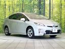 2015 Toyota Prius DAA-ZVW30 (UW-6aacae75684bf)[6]