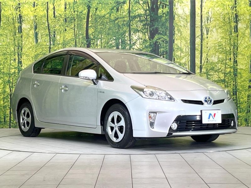 2015 Toyota Prius DAA-ZVW30 (UW-6aacae75684bf)[6]