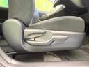 2015 Toyota Prius DAA-ZVW30 (UW-6aacae75684bf)[13]