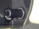 2015 Toyota Prius DAA-ZVW30 (UW-6aacae75684bf)[20]