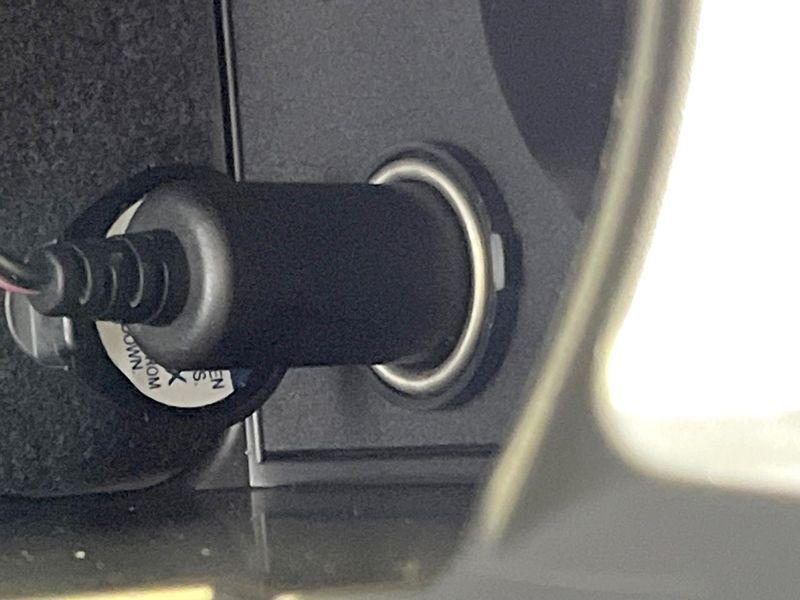 2015 Toyota Prius DAA-ZVW30 (UW-6aacae75684bf)[20]