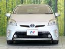 2015 Toyota Prius DAA-ZVW30 (UW-6aacae75684bf)[5]