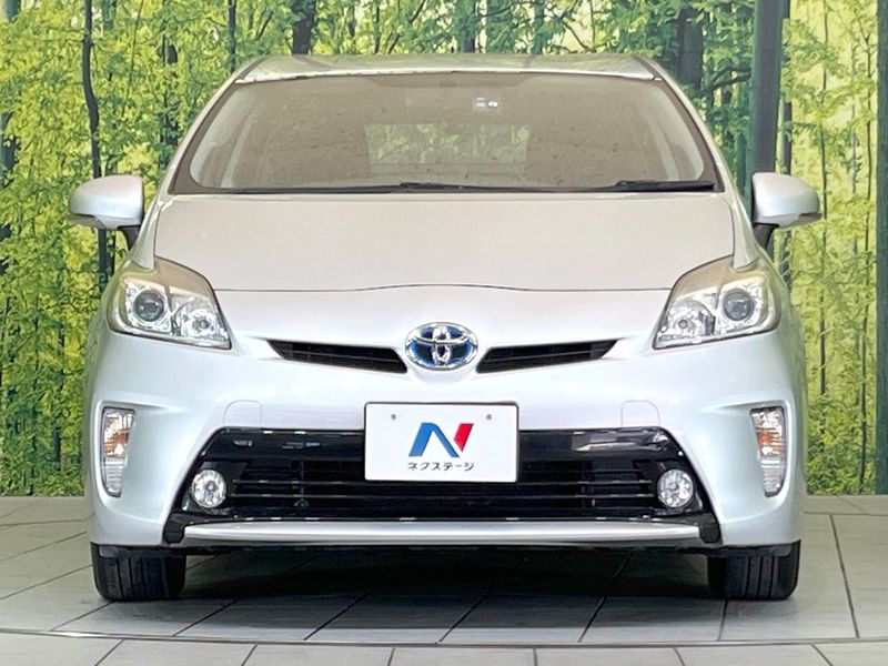 2015 Toyota Prius DAA-ZVW30 (UW-6aacae75684bf)[5]