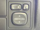 2015 Toyota Prius DAA-ZVW30 (UW-6aacae75684bf)[15]