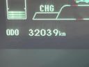 2015 Toyota Prius DAA-ZVW30 (UW-6aacae75684bf)[2]