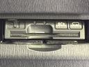 2015 Toyota Prius DAA-ZVW30 (UW-6aacae75684bf)[14]