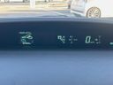 2009 Toyota Prius DAA-ZVW30 (UW-6aacae765a022)[29]