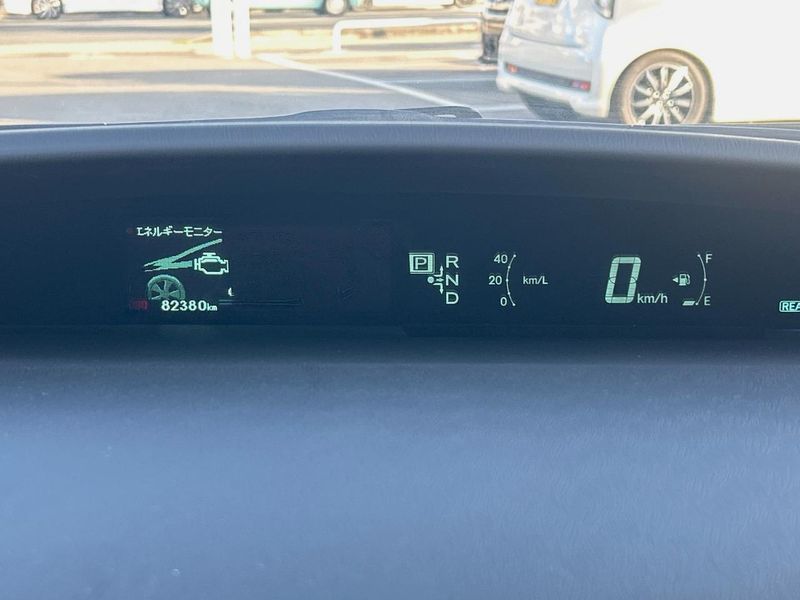 2009 Toyota Prius DAA-ZVW30 (UW-6aacae765a022)[29]