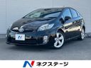 2009 Toyota Prius DAA-ZVW30 (UW-6aacae765a022)[3]