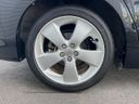 2009 Toyota Prius DAA-ZVW30 (UW-6aacae765a022)[10]
