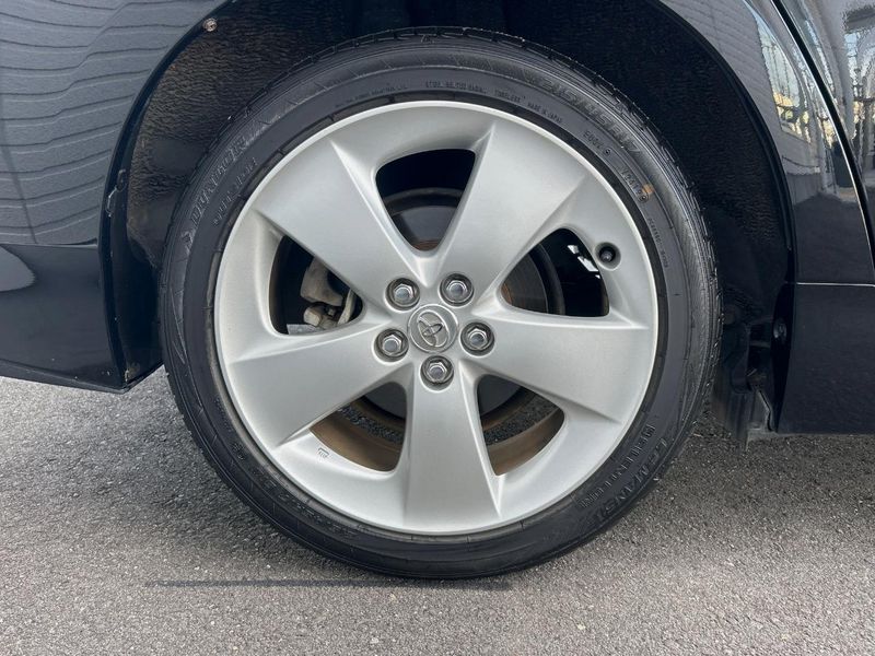 2009 Toyota Prius DAA-ZVW30 (UW-6aacae765a022)[10]