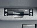 2009 Toyota Prius DAA-ZVW30 (UW-6aacae765a022)[23]