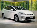 2013 Toyota Prius DAA-ZVW30 (UW-6aacae775faad)[15]
