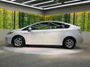 2013 Toyota Prius DAA-ZVW30 (UW-6aacae775faad)[20]