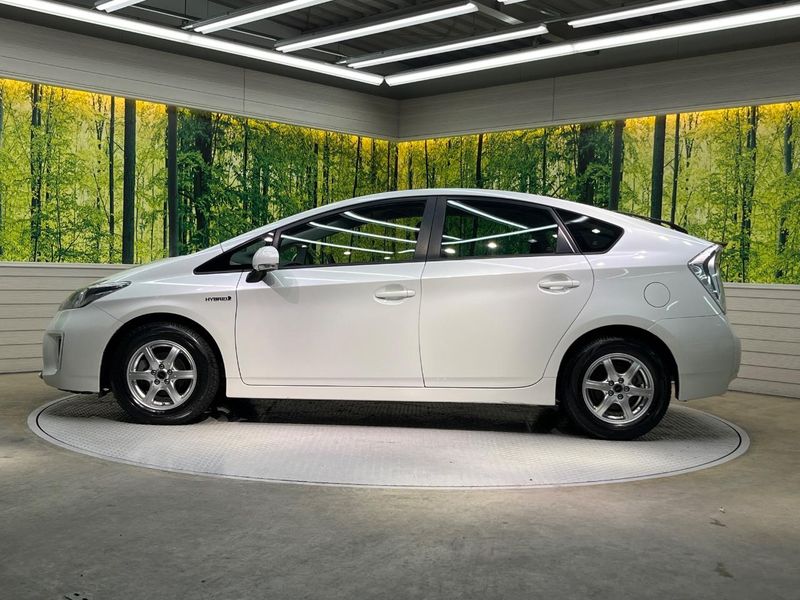 2013 Toyota Prius DAA-ZVW30 (UW-6aacae775faad)[20]