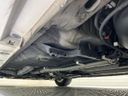 2013 Toyota Prius DAA-ZVW30 (UW-6aacae775faad)[21]