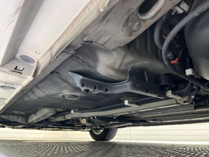 2013 Toyota Prius DAA-ZVW30 (UW-6aacae775faad)[21]