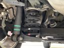 2013 Toyota Prius DAA-ZVW30 (UW-6aacae775faad)[22]