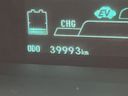2013 Toyota Prius DAA-ZVW30 (UW-6aacae775faad)[2]