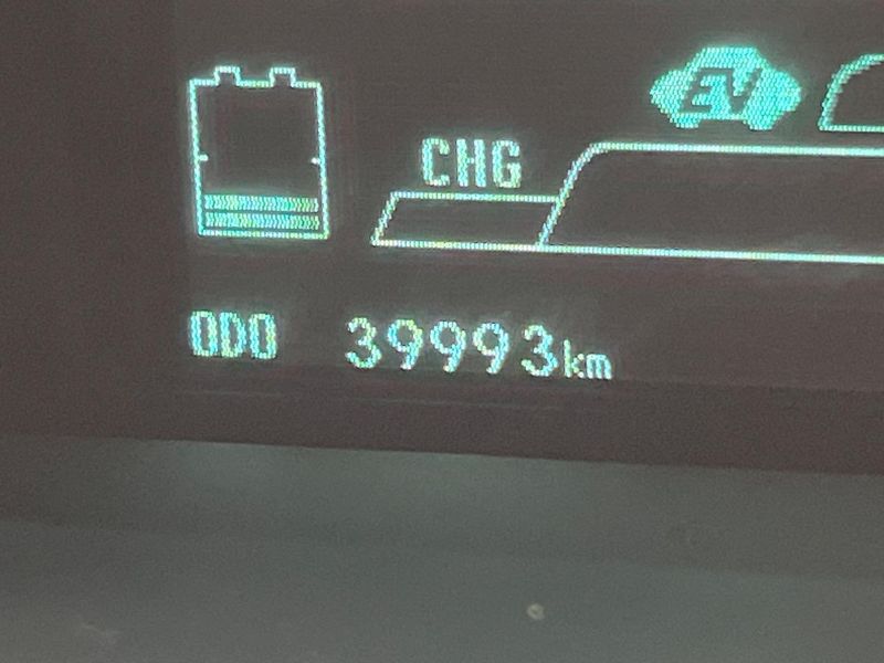 2013 Toyota Prius DAA-ZVW30 (UW-6aacae775faad)[2]