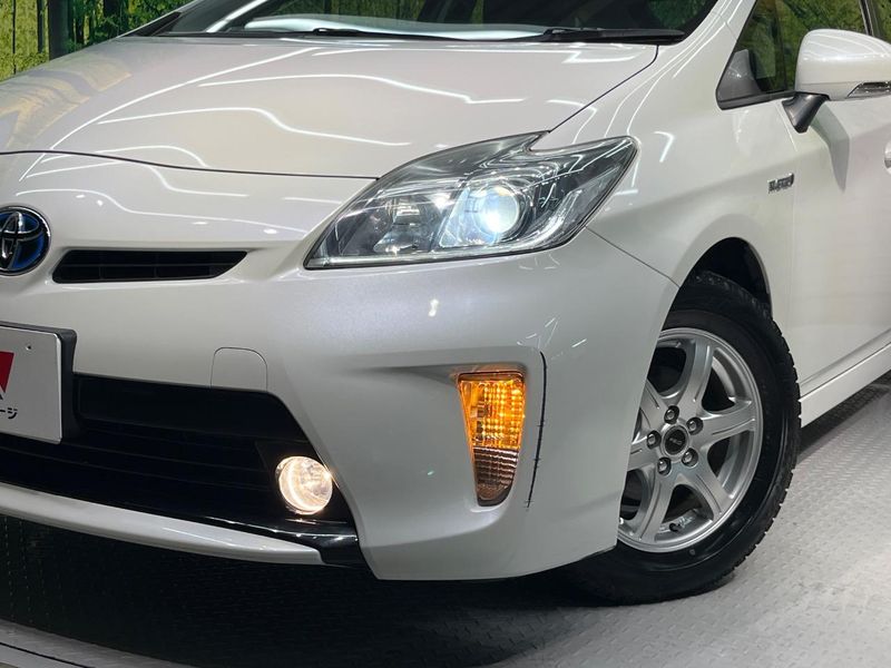 2013 Toyota Prius DAA-ZVW30 (UW-6aacae775faad)[12]