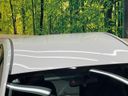 2013 Toyota Prius DAA-ZVW30 (UW-6aacae775faad)[4]